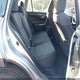 2T3P1RFV8LC093855 2020 Toyota Rav4 Xle auction photo thumbnail 8