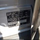 2T3P1RFV8LC093855 2020 Toyota Rav4 Xle auction photo thumbnail 9