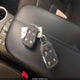 3GKALMEV5ML336926 2021 GMC Terrain Fwd Sle auction photo thumbnail 11