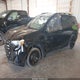 3GKALMEV5ML336926 2021 GMC Terrain Fwd Sle auction photo thumbnail 2
