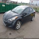 KMHDH4AE7BU085745 2011 Hyundai Elantra Gls (Ulsan Plant) auction photo thumbnail 2