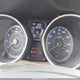 KMHDH4AE7BU085745 2011 Hyundai Elantra Gls (Ulsan Plant) auction photo thumbnail 7