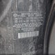 KMHDH4AE7BU085745 2011 Hyundai Elantra Gls (Ulsan Plant) auction photo thumbnail 9