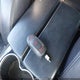 5YJXCAE27GF020649 2016 Tesla Model X 60D/70D/75D/90D auction photo thumbnail 11