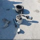 5YJXCAE27GF020649 2016 Tesla Model X 60D/70D/75D/90D auction photo thumbnail 12