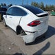 5YJXCAE27GF020649 2016 Tesla Model X 60D/70D/75D/90D auction photo thumbnail 6