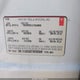 5YJXCAE27GF020649 2016 Tesla Model X 60D/70D/75D/90D auction photo thumbnail 9