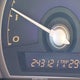 1HGFA16896L153043 2006 Honda Civic Ex auction photo thumbnail 16