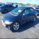 1HGFA16896L153043 2006 Honda Civic Ex auction photo thumbnail 2