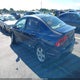 1HGFA16896L153043 2006 Honda Civic Ex auction photo thumbnail 3