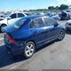 1HGFA16896L153043 2006 Honda Civic Ex auction photo thumbnail 4