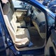1HGFA16896L153043 2006 Honda Civic Ex auction photo thumbnail 5