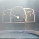 1HGFA16896L153043 2006 Honda Civic Ex auction photo thumbnail 7