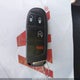 3C4NJDBB0HT635761 2017 Jeep New Compass Latitude 4X4 auction photo thumbnail 11