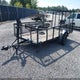 4YMBU1217RG062117 2024 C/S Trailer Trailer auction photo thumbnail 2