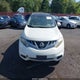 JN8AZ1MW6BW160256 2011 Nissan Murano Le auction photo thumbnail 12