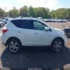 JN8AZ1MW6BW160256 2011 Nissan Murano Le auction photo thumbnail 13