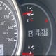 JN8AZ1MW6BW160256 2011 Nissan Murano Le auction photo thumbnail 15