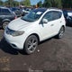 JN8AZ1MW6BW160256 2011 Nissan Murano Le auction photo thumbnail 2