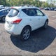 JN8AZ1MW6BW160256 2011 Nissan Murano Le auction photo thumbnail 4