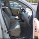 JN8AZ1MW6BW160256 2011 Nissan Murano Le auction photo thumbnail 5