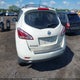 JN8AZ1MW6BW160256 2011 Nissan Murano Le auction photo thumbnail 6