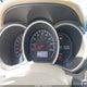 JN8AZ1MW6BW160256 2011 Nissan Murano Le auction photo thumbnail 7