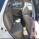 JN8AZ1MW6BW160256 2011 Nissan Murano Le auction photo thumbnail 8