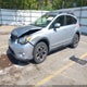 JF2GPAGC5E8243636 2014 Subaru Xv Crosstrek 2.0I Limited auction photo thumbnail 2