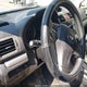 JF2GPAGC5E8243636 2014 Subaru Xv Crosstrek 2.0I Limited auction photo thumbnail 7