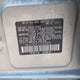 JF2GPAGC5E8243636 2014 Subaru Xv Crosstrek 2.0I Limited auction photo thumbnail 9
