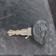 1GCHK54699F133620 2009 Chevrolet Silverado 2500Hd Lt auction photo thumbnail 11