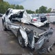 1GCHK54699F133620 2009 Chevrolet Silverado 2500Hd Lt auction photo thumbnail 3