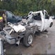 1GCHK54699F133620 2009 Chevrolet Silverado 2500Hd Lt auction photo thumbnail 4