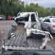 1GCHK54699F133620 2009 Chevrolet Silverado 2500Hd Lt auction photo thumbnail 8