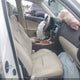 JTHCK262095028097 2009 Lexus Is 250 auction photo thumbnail 5