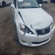 JTHCK262095028097 2009 Lexus Is 250 auction photo thumbnail 6