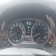 JTHCK262095028097 2009 Lexus Is 250 auction photo thumbnail 7