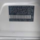 JTHCK262095028097 2009 Lexus Is 250 auction photo thumbnail 9