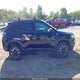 3C4NJDDBXLT100894 2020 Jeep Compass Trailhawk 4X4 auction photo thumbnail 13