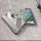 1GCEK19T91E206442 2001 Chevrolet Silverado 1500 Ls auction photo thumbnail 12