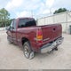 1GCEK19T91E206442 2001 Chevrolet Silverado 1500 Ls auction photo thumbnail 3
