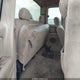 1GCEK19T91E206442 2001 Chevrolet Silverado 1500 Ls auction photo thumbnail 8