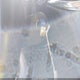 1G1105S30HU144816 2017 Chevrolet Impala 1Lt auction photo thumbnail 11