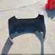 1G1105S30HU144816 2017 Chevrolet Impala 1Lt auction photo thumbnail 12