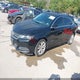 1G1105S30HU144816 2017 Chevrolet Impala 1Lt auction photo thumbnail 2