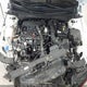 KMHLR4DF8SU895057 2025 Hyundai Elantra N Line auction photo thumbnail 10