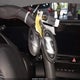 KMHLR4DF8SU895057 2025 Hyundai Elantra N Line auction photo thumbnail 11