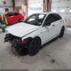 KMHLR4DF8SU895057 2025 Hyundai Elantra N Line auction photo thumbnail 2