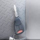 1D7HW28K87S270553 2007 Dodge Dakota St auction photo thumbnail 11